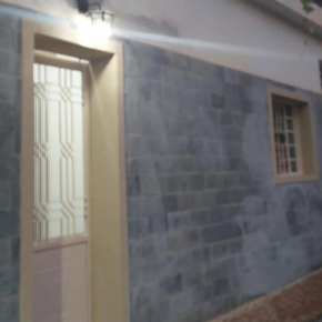 Cantinho Jóia